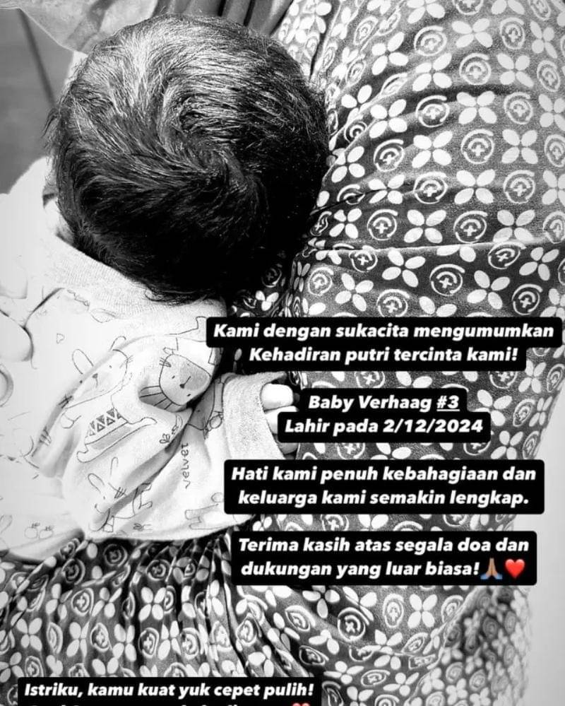 Instagram/v.andrianto